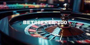 bet88free 100