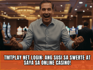 TMTPlay Net