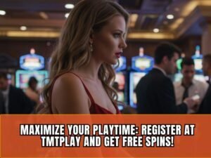 Free Spins