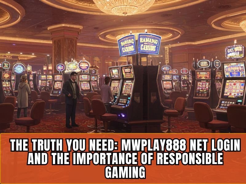 MW Play888 Net