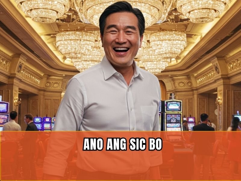 Dont Play Another Round Until You Understand the Sic Bo Table 2