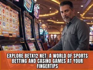 Betx12