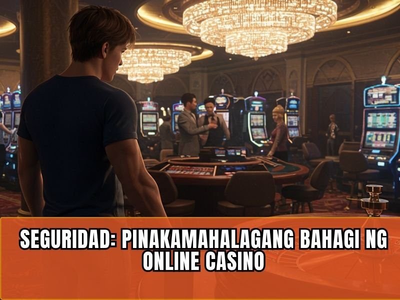 Secure Exciting and Always Open Why Tmtplay Casino Leads the Game 2