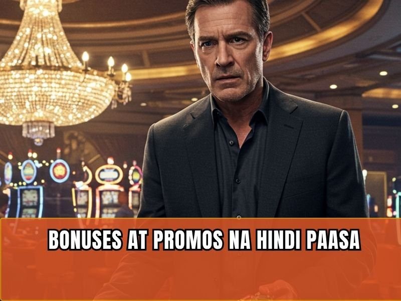 Secure Exciting and Always Open Why Tmtplay Casino Leads the Game 4