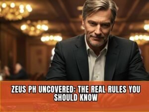 ZeusPh