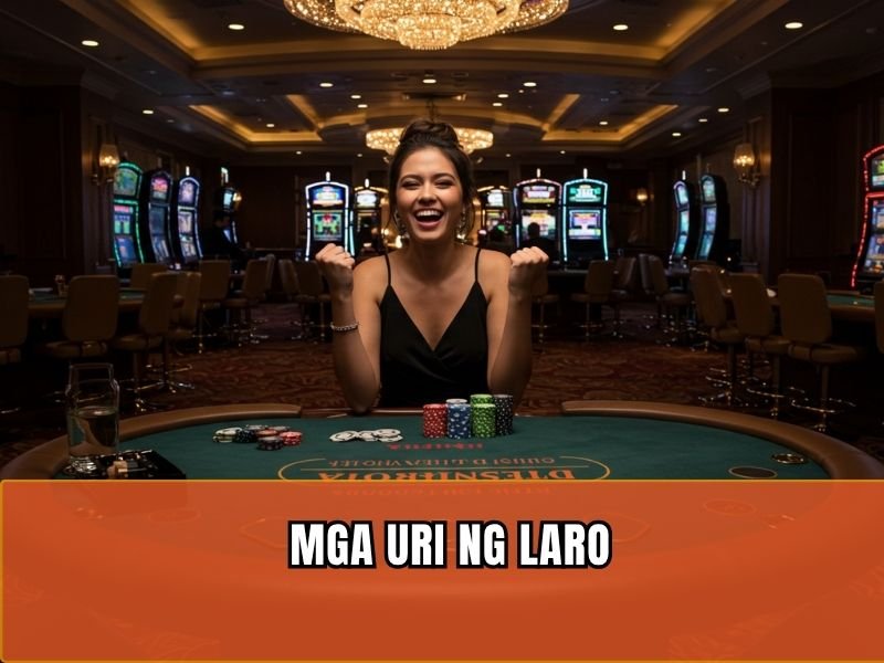 877 Jili Lahat ng Dapat Mong Malaman Bago Sumubok 3