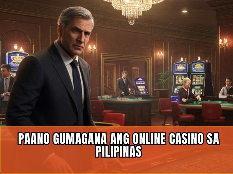 Balucuc on the Move The Hidden Engine of Cash In Cash Out Innovation in Online Casinos 2