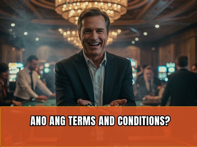 Before You Bet Big The Shocking Truth Behind Perya Terms and Conditions 2