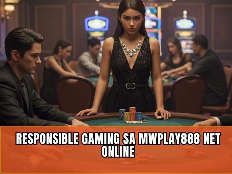 Discover the Power of Mwplay888 Net Where Real Play Meets Real Protection 4