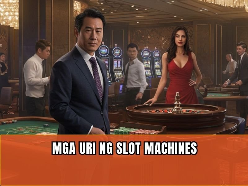 Enter the Realm of Mwplay The Ultimate Online Slot Machine Universe Awaits 4