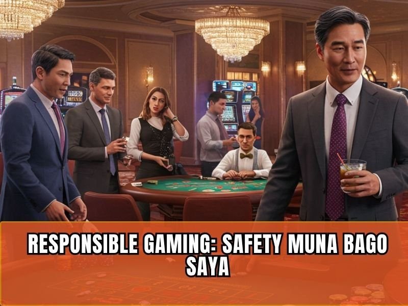 How Tmtplay Best Online Casino Connects Gamers Tourists and the Heart of the Philippines Casino Culture 3