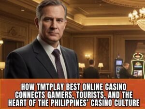 Tmtplay Best Online