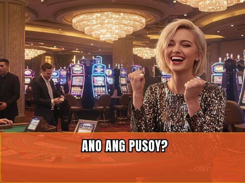 Pusoy Online Free Paano Maglaro ng Classic Filipino Card Game Nang Libre 2