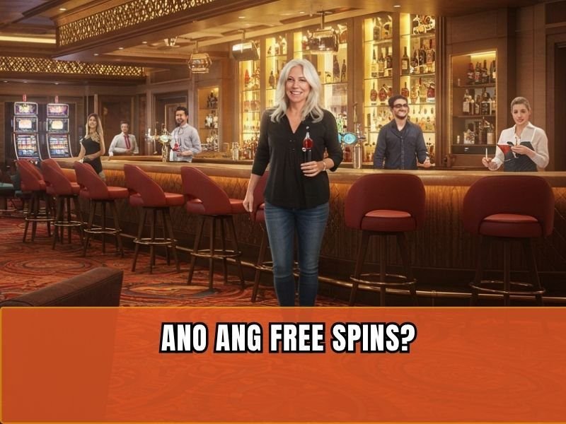 Tmtplay Unlocked The Secrets Behind Its Free Spins Power Move 3