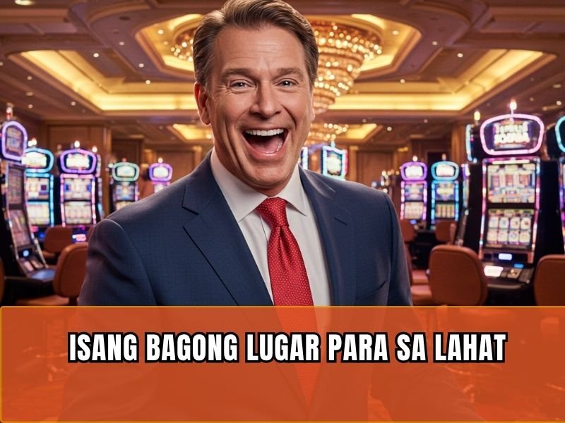 Unmasking Cash888 The Massive Impact on Philippine Casino Tourism 2