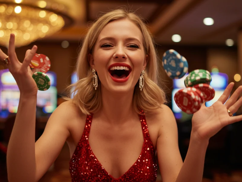 Login and registration page interface for Lucky 88 online gaming platform featuring user-friendly design and secure access.