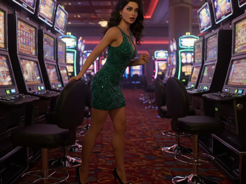 Group of friends enjoying a lively evening at a www pagcor portal casino.