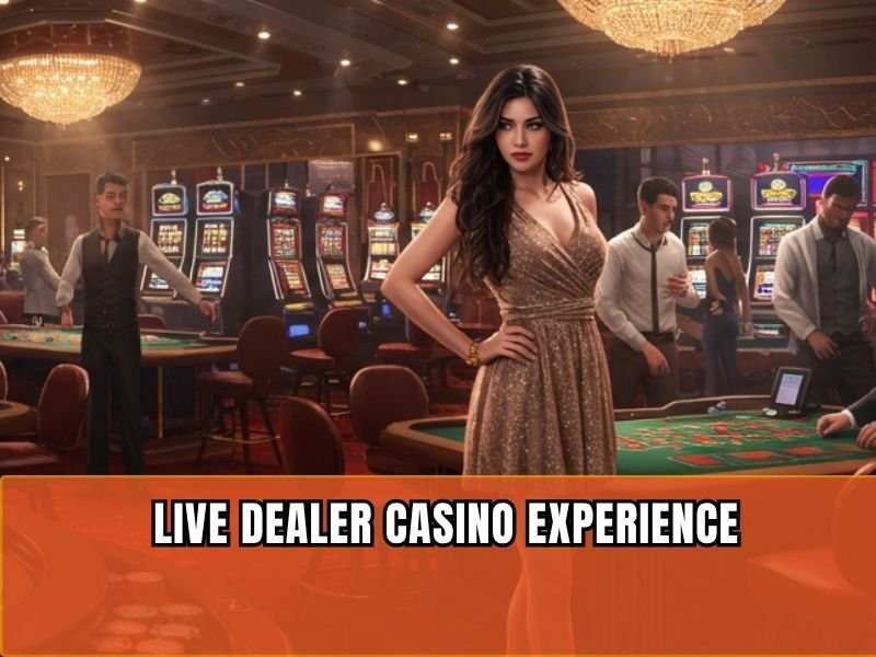 www.Extreme Gaming88.com Safe Trusted and Exciting Online Casino sa Pilipinas 3