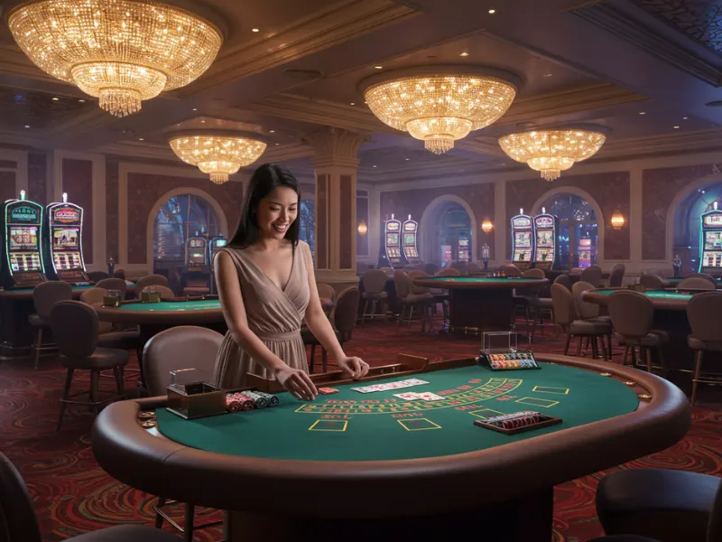 jili mine online casino blackjack game with virtual dealer