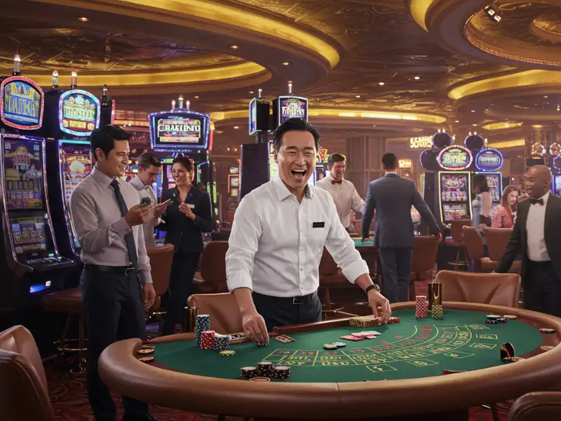 Online poker table featured in jili mine online casino platform
