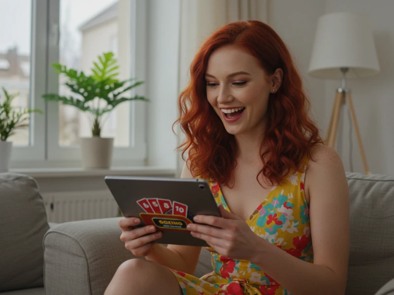 winstreak gameplay in pusoy card game online with consecutive wins