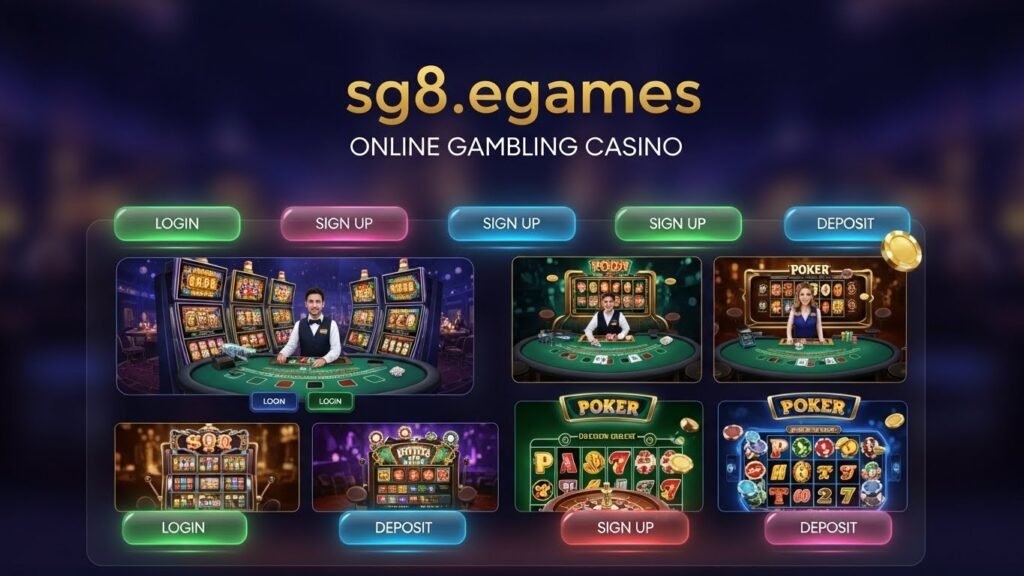 sg8.egames