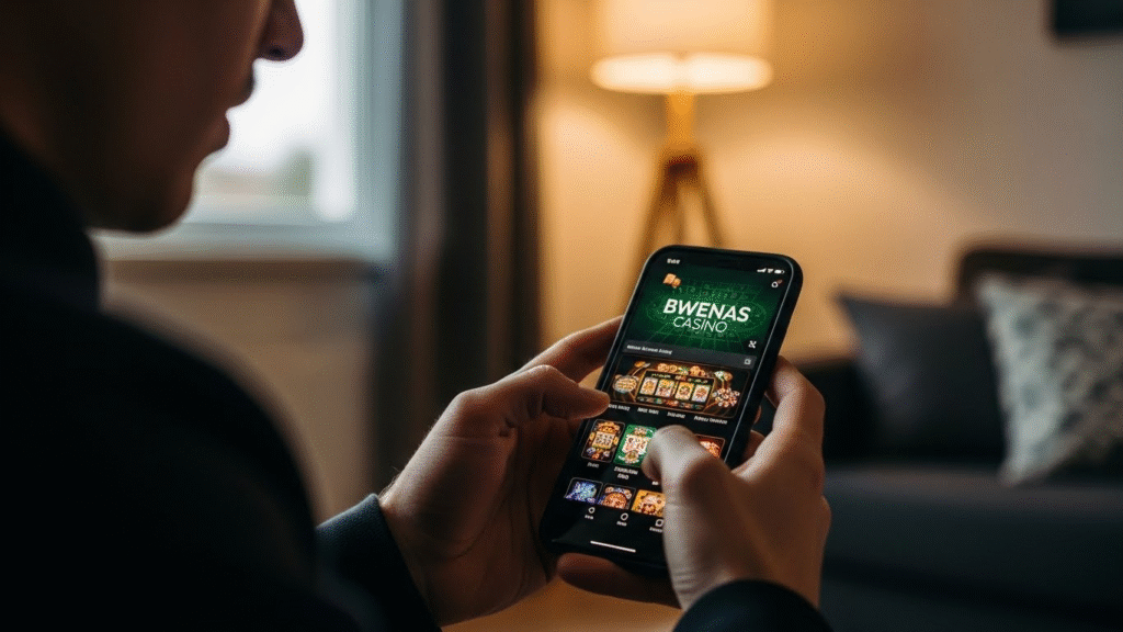 bwenas legit or scam