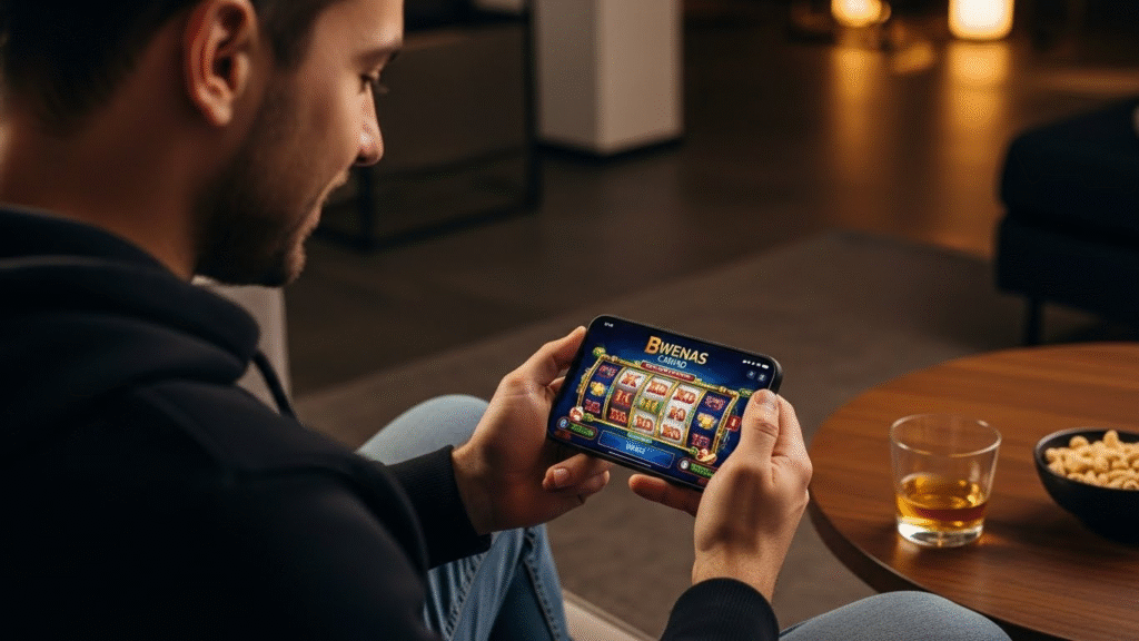 bwenas legit or scam