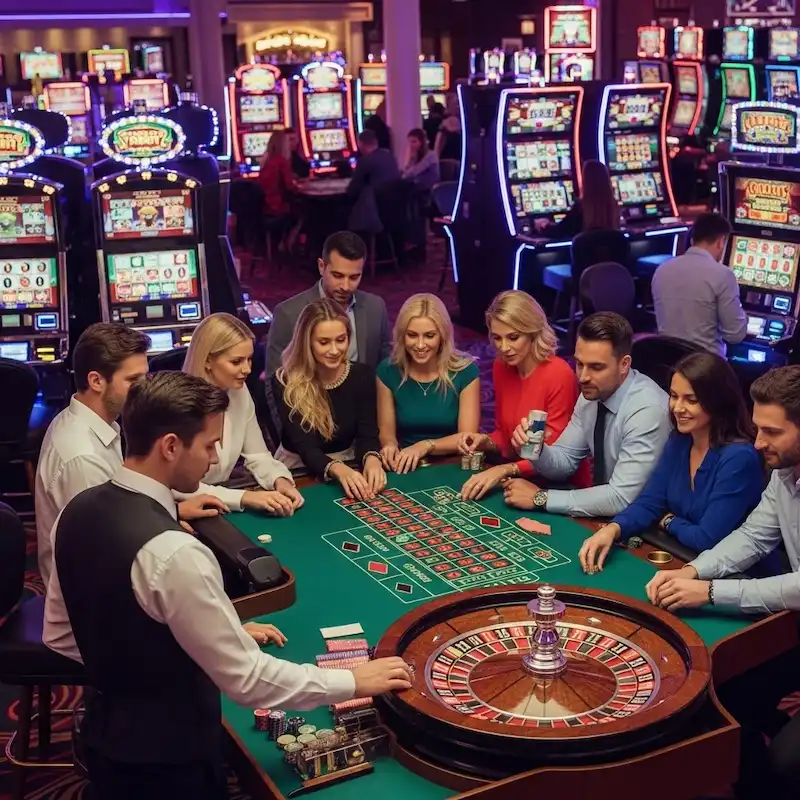 Buenas Peso 888 Casino