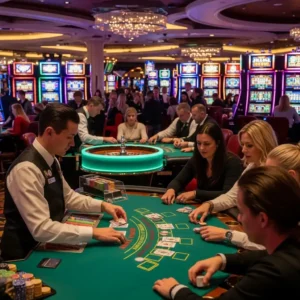 Buenas Peso 888 Casino