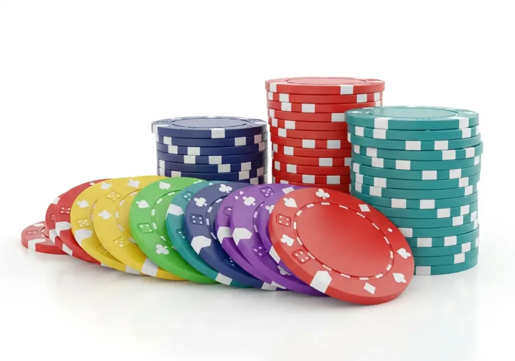 Buenas www pagcor portal Token