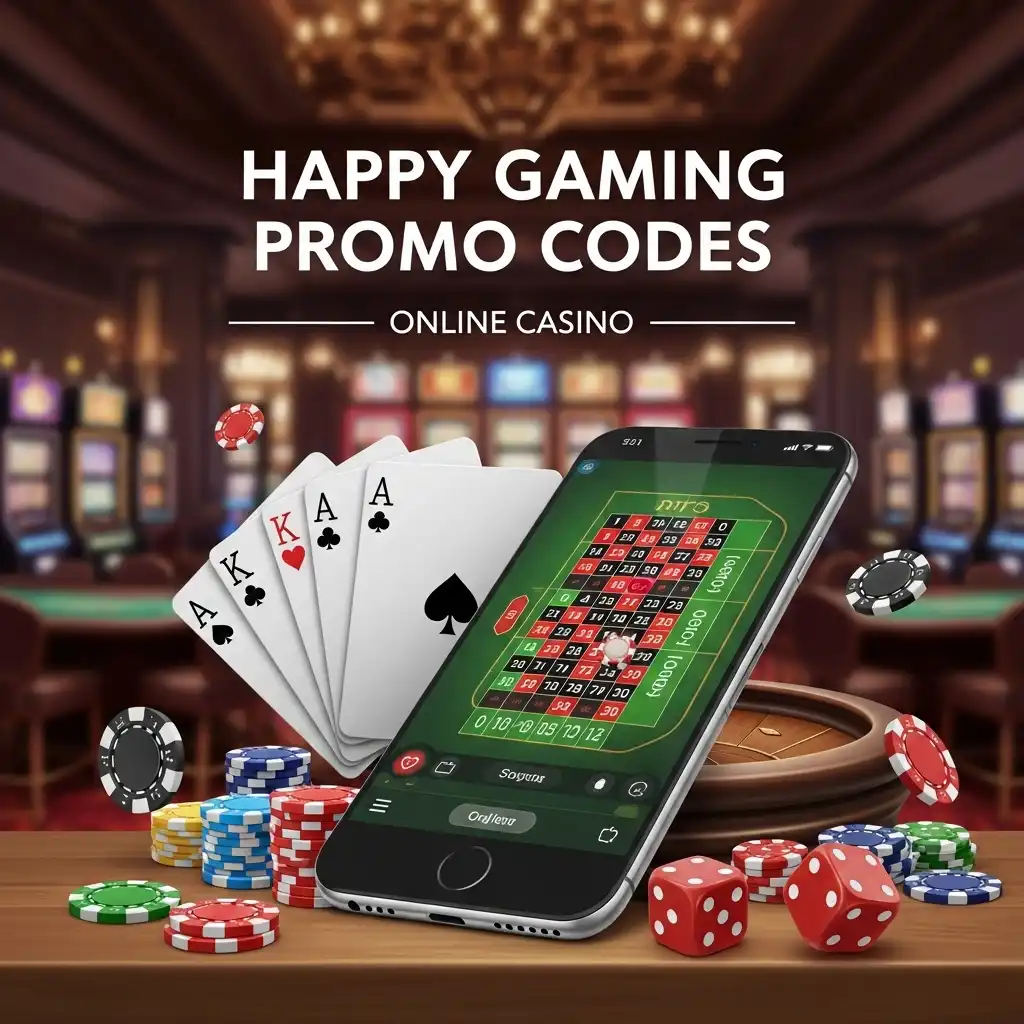 bwenas gaming promo codes