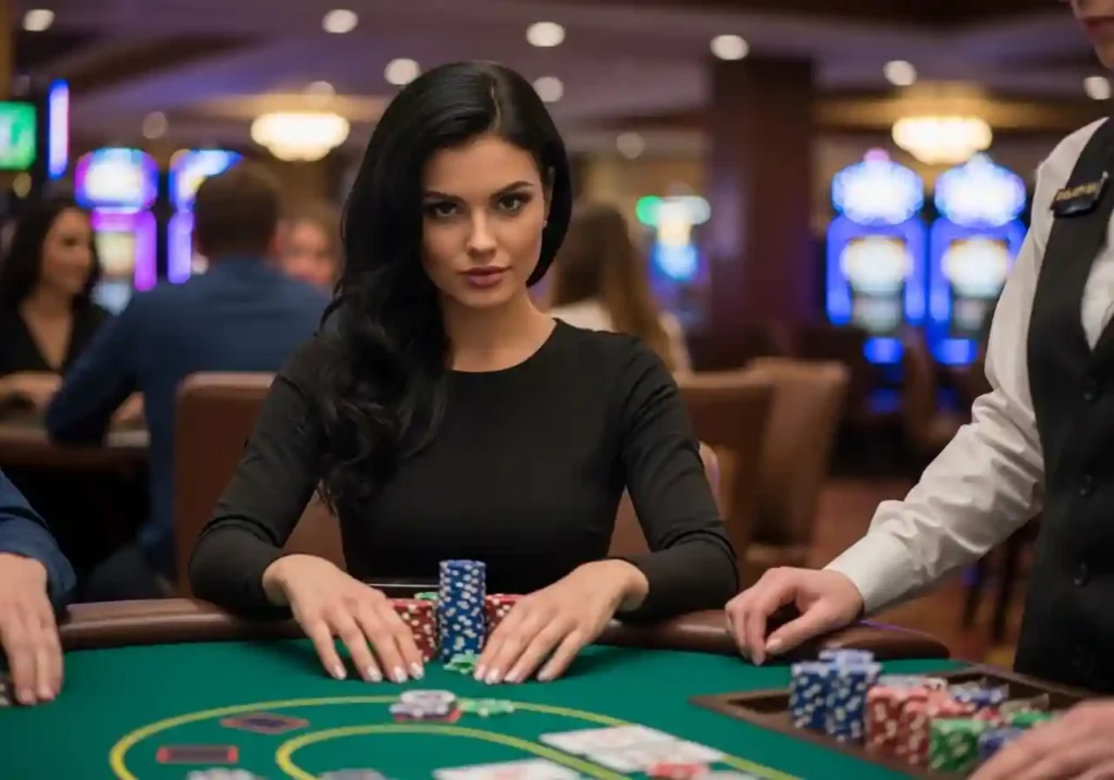 Buenas Betting Site Ph Poker