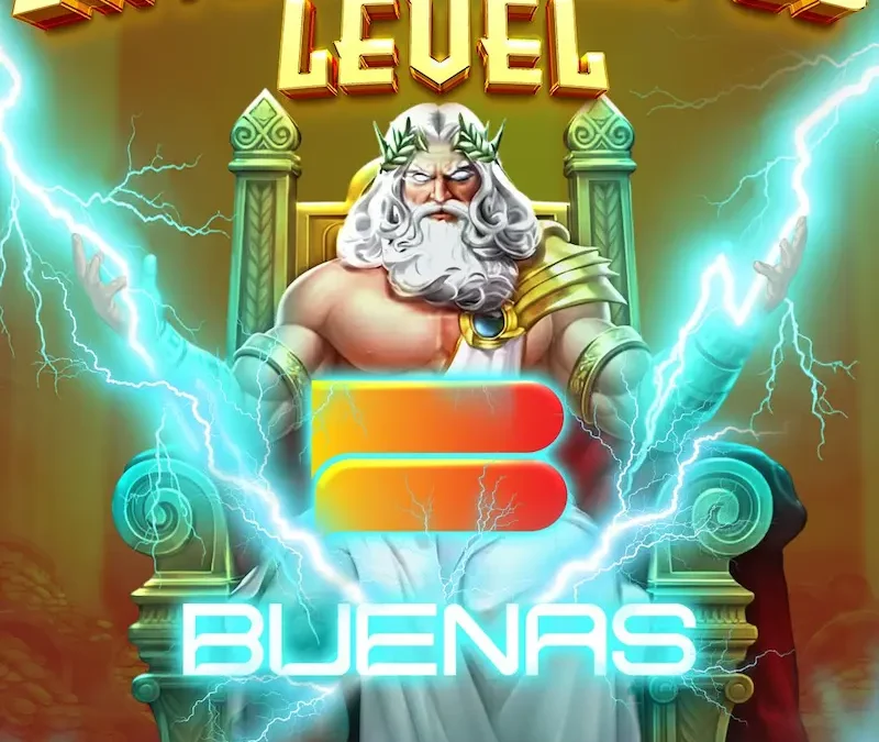 Buenas PH Buenas lottery