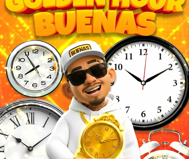 Buenas Casino Games