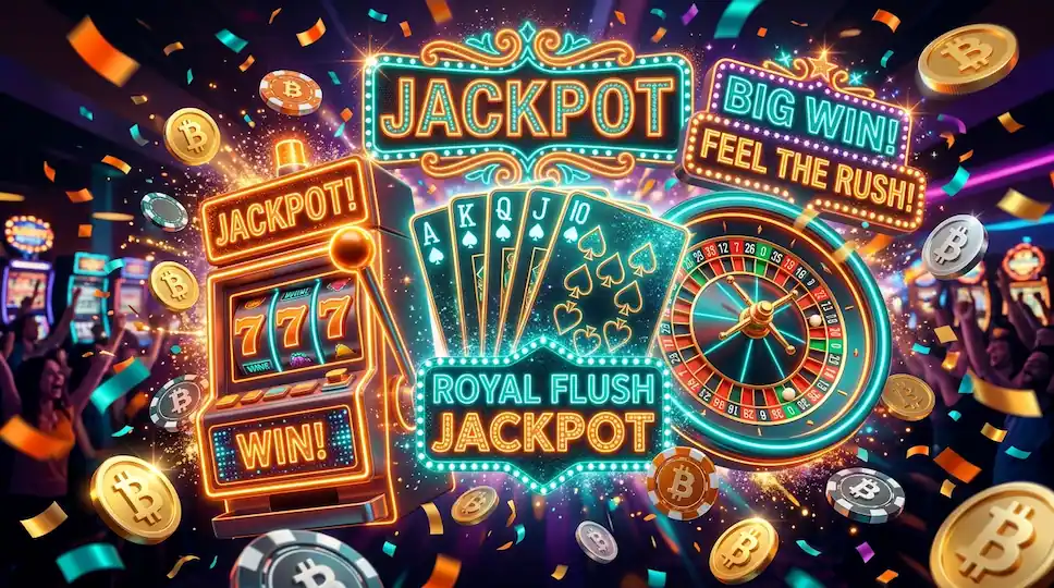 Exploring popular jackpot slots poker and roulette at Buenas Ph