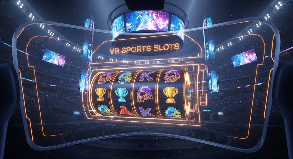 Future trends and mobile ready features of Buenas Ph sport plus slots