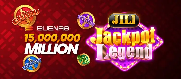 Live Casino buenas Buenas PH