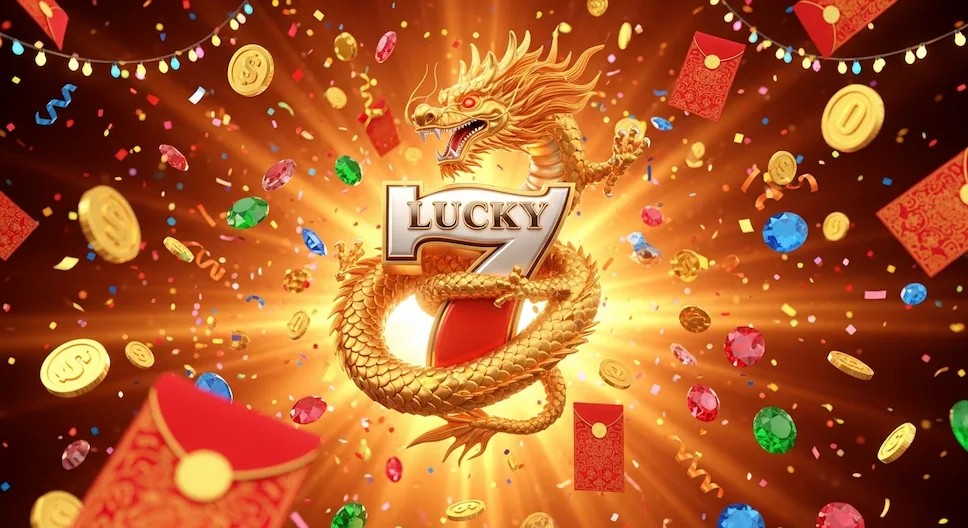 Popular slot game themes like Legend of the Dragon and Golden Fiesta available at Buenas Ph