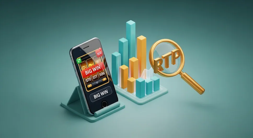 Strategic tips and RTP analysis for winning at Buenas Ph online slot games