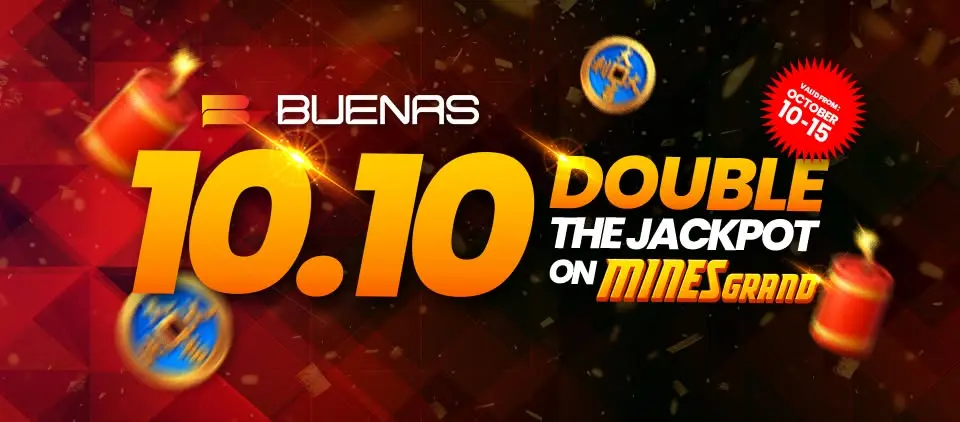 double jackpot buenas ph