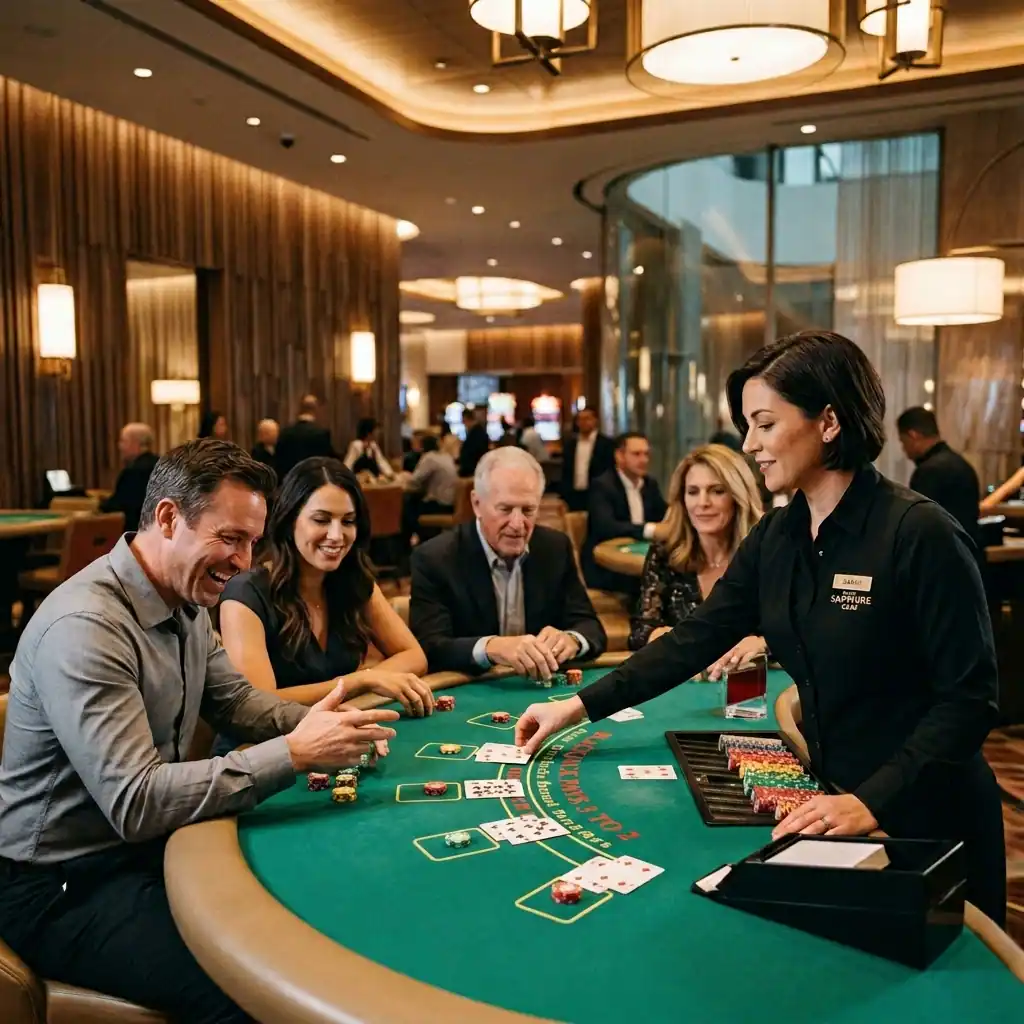 mwplay888 online casino log in