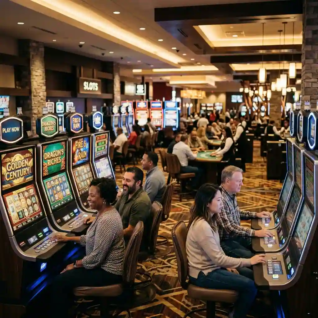 mwplay888 online casino log in