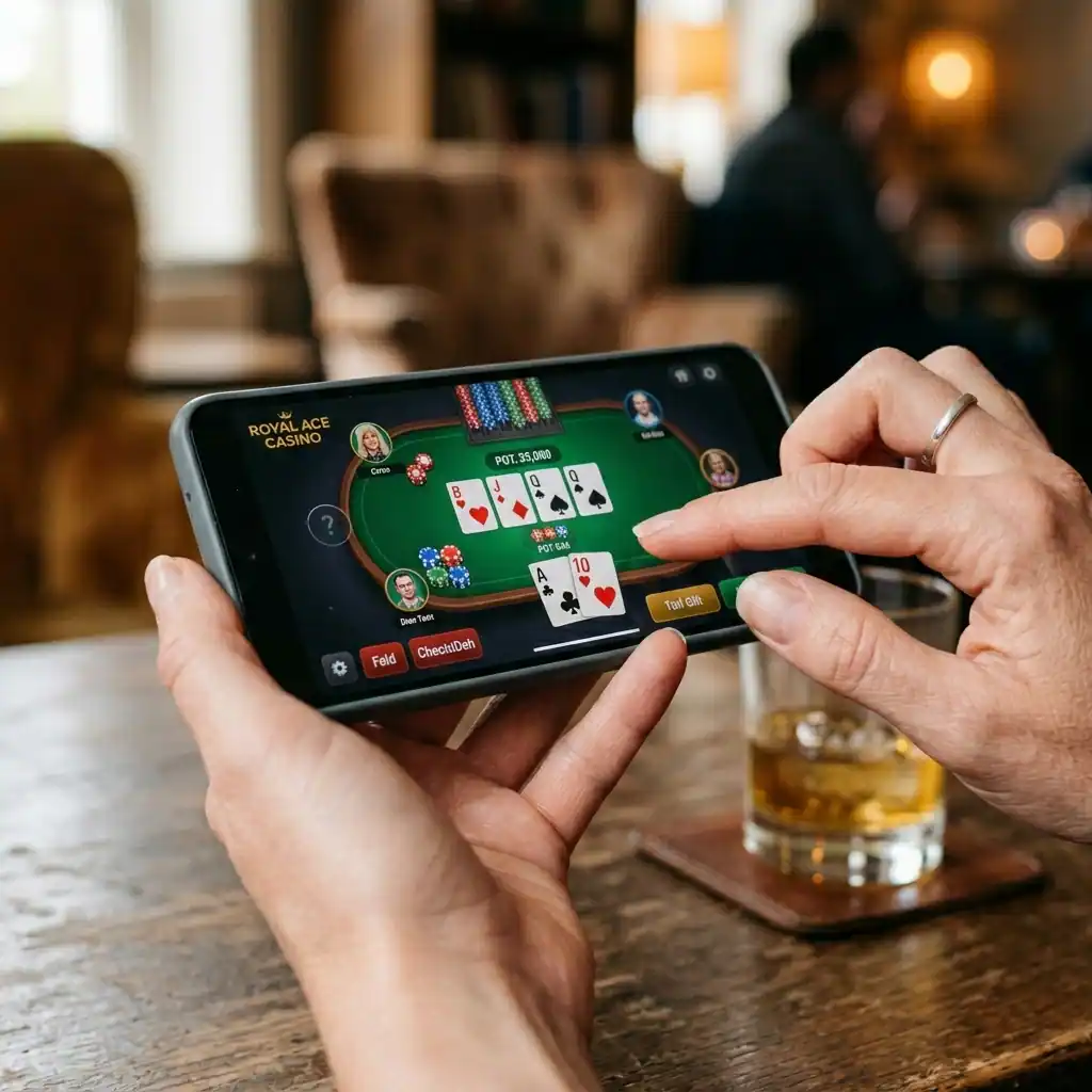 mwplay888 online casino log in