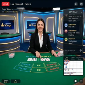 777 pub online casino