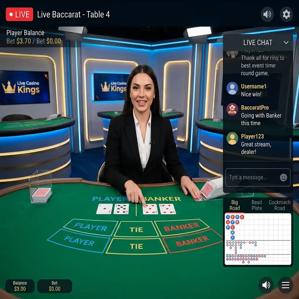 777 pub online casino