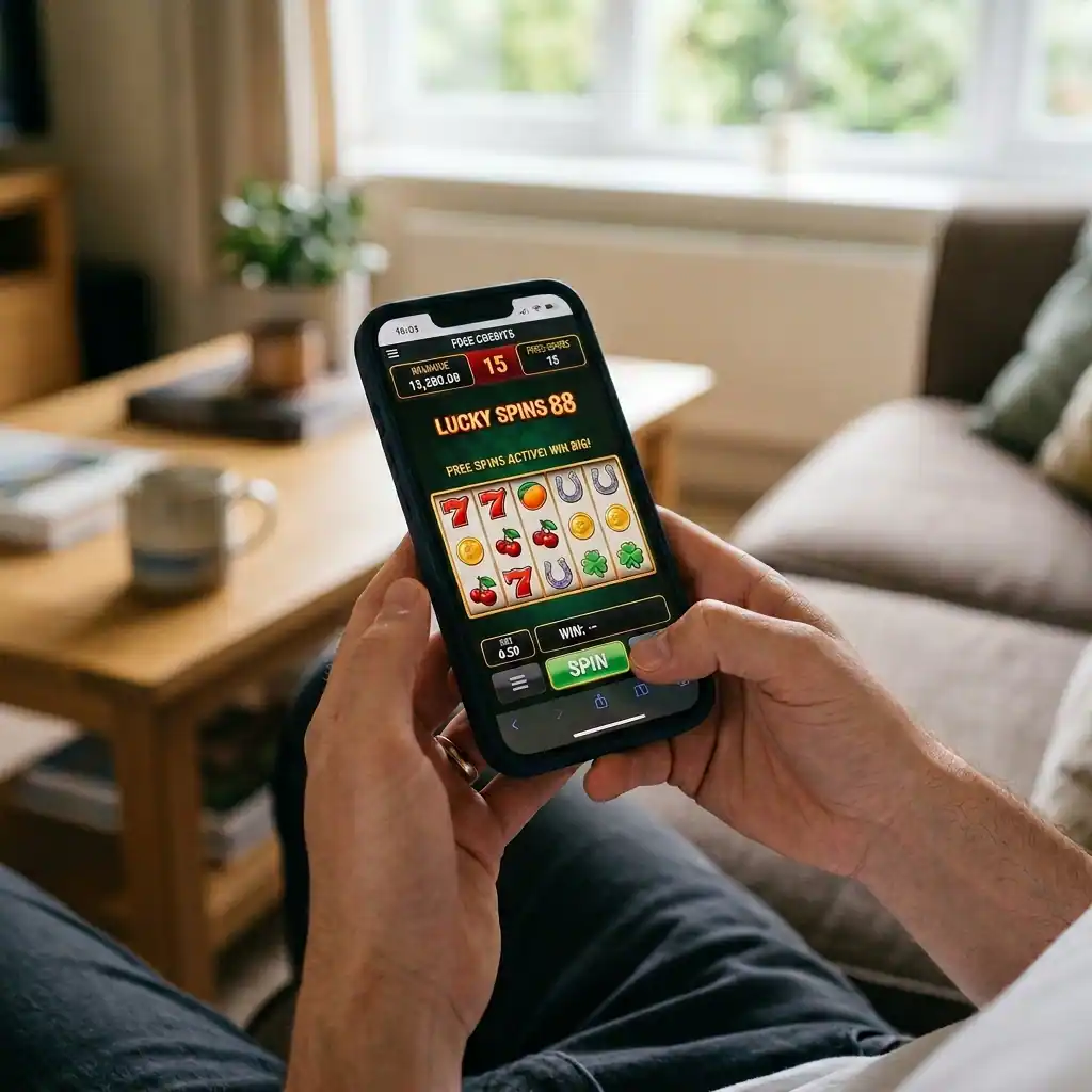 online casino free bonus