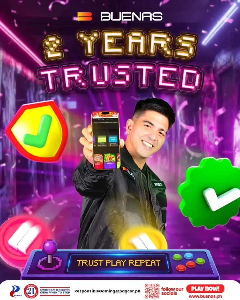 Boss Toyo Casino Link trusted site