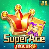 Mega Ace