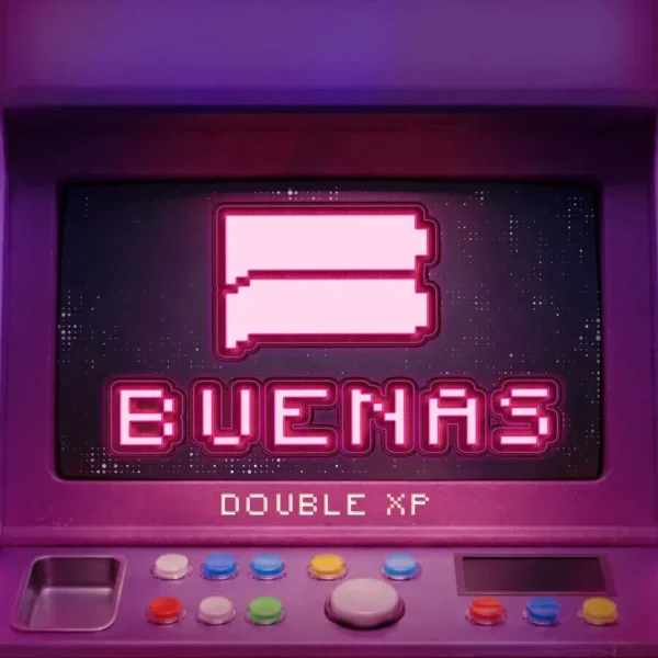 why buenas ph